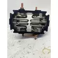 MACK MP7 Intake Manifold thumbnail 5