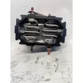 MACK MP7 Intake Manifold thumbnail 6