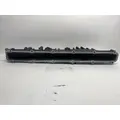 MACK MP7 Intake Manifold thumbnail 3
