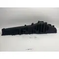 MACK MP7 Intake Manifold thumbnail 4