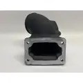 MACK MP7 Intake Manifold thumbnail 5