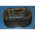 MACK MP7 Intake Manifold thumbnail 1