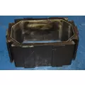 MACK MP7 Intake Manifold thumbnail 2