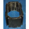 MACK MP7 Intake Manifold thumbnail 3