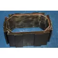 MACK MP7 Intake Manifold thumbnail 4