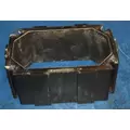 MACK MP7 Intake Manifold thumbnail 2