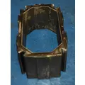 MACK MP7 Intake Manifold thumbnail 4