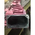 MACK MP7 Intake Manifold thumbnail 3