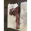 MACK MP7 Intake Manifold thumbnail 1