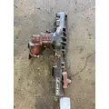 MACK MP7 Intake Manifold thumbnail 1