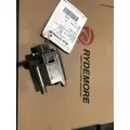 MACK MP7 JakeEngine Brake thumbnail 1
