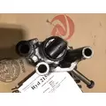 MACK MP7 JakeEngine Brake thumbnail 2