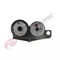 MACK MP7 Miscellaneous Parts thumbnail 1