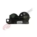 MACK MP7 Miscellaneous Parts thumbnail 2