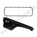 MACK MP7 OIL PAN thumbnail 2