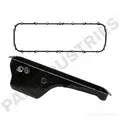 MACK MP7 OIL PAN thumbnail 2