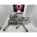 MACK MP7 Oil Filter Housing thumbnail 1