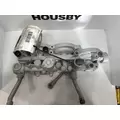 MACK MP7 Oil Filter Housing thumbnail 2