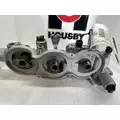 MACK MP7 Oil Filter Housing thumbnail 3