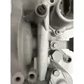 MACK MP7 Oil Filter Housing thumbnail 4