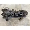 MACK MP7 Oil Filter Housing thumbnail 2