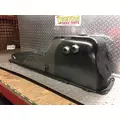 MACK MP7 Oil Pan thumbnail 3