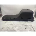 MACK MP7 Oil Pan thumbnail 1
