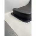 MACK MP7 Oil Pan thumbnail 2