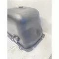MACK MP7 Oil Pan thumbnail 3