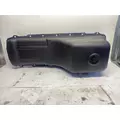 MACK MP7 Oil Pan thumbnail 4