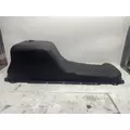 MACK MP7 Oil Pan thumbnail 5
