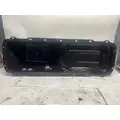 MACK MP7 Oil Pan thumbnail 6