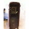 MACK MP7 Oil Pan thumbnail 4