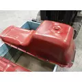 MACK MP7 Oil Pan thumbnail 3