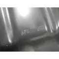 MACK MP7 Oil Pan thumbnail 6