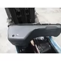 MACK MP7 Oil Pan thumbnail 7