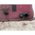 MACK MP7 Oil Pan thumbnail 3