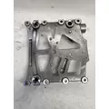 MACK MP7 Oil Pump thumbnail 2