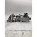 MACK MP7 Oil Pump thumbnail 3