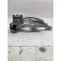 MACK MP7 Oil Pump thumbnail 4
