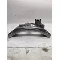 MACK MP7 Oil Pump thumbnail 5