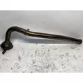 MACK MP7 Oil Pump thumbnail 2