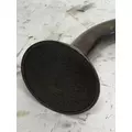 MACK MP7 Oil Pump thumbnail 4