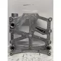 MACK MP7 Oil Pump thumbnail 2