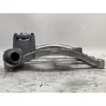 MACK MP7 Oil Pump thumbnail 3