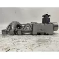 MACK MP7 Oil Pump thumbnail 5