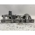 MACK MP7 Oil Pump thumbnail 6