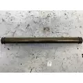 MACK MP7 Oil Pump thumbnail 1