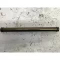 MACK MP7 Oil Pump thumbnail 2