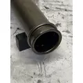 MACK MP7 Oil Pump thumbnail 3